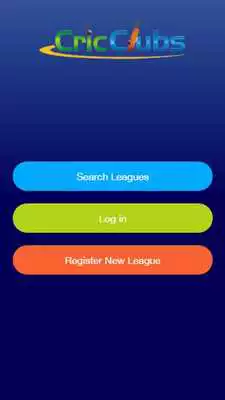 Play Cricket US