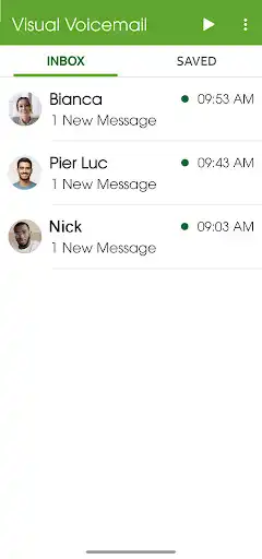 Play Cricket Visual Voicemail as an online game online Cricket Visual Voicemail with UptoPlay Play Cricket Visual Voicemail as an online game Cricket Visual Voicemail with UptoPlay