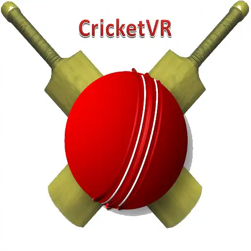 Play CricketVR APK