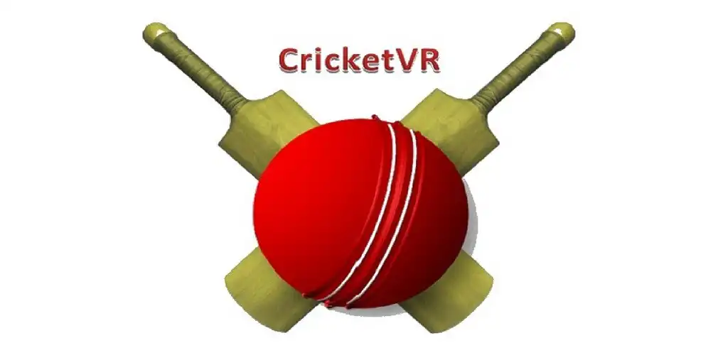 Play CricketVR and enjoy CricketVR with UptoPlay Play CricketVR and enjoy CricketVR with UptoPlay