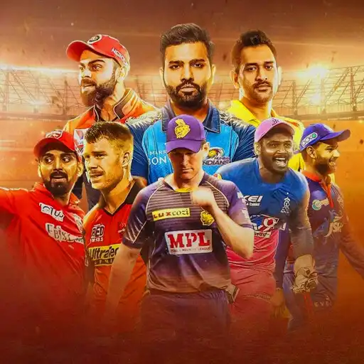 Play Cricket Wallpaper HD APK