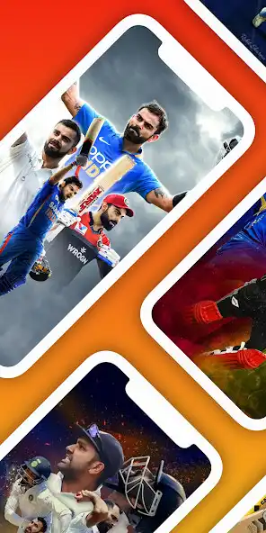 Play Cricket Wallpaper HD and enjoy Cricket Wallpaper HD with UptoPlay Play Cricket Wallpaper HD and enjoy Cricket Wallpaper HD with UptoPlay