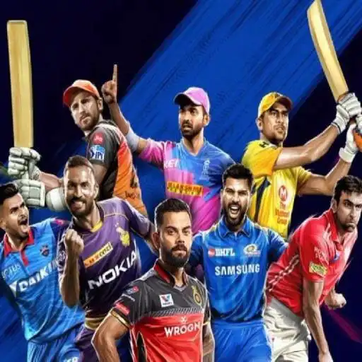 Play Cricket Wallpaper APK Play Cricket Wallpaper APK