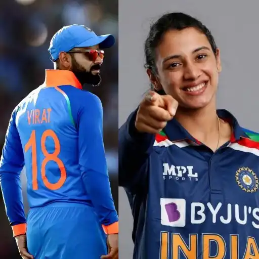 Play Cricket Wallpapers 4K APK Play Cricket Wallpapers 4K APK