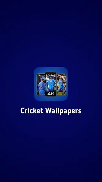 Play Cricket Wallpapers 4K  and enjoy Cricket Wallpapers 4K with UptoPlay