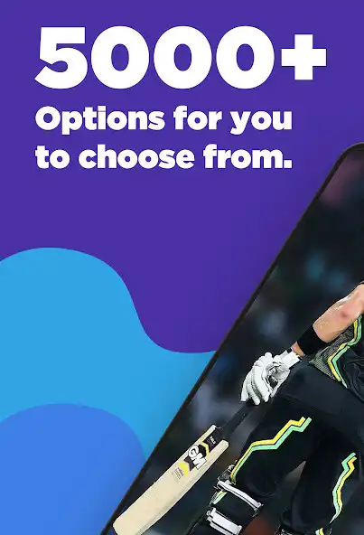 Play Cricket Wallpapers 5000+ as an online game Cricket Wallpapers 5000+ with UptoPlay