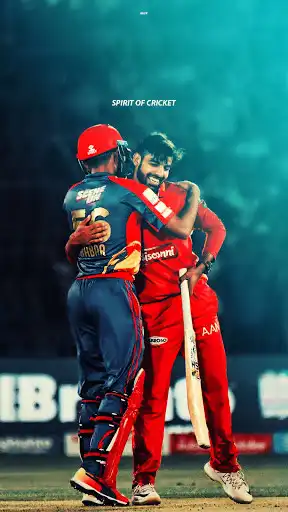 Play Cricket Wallpaper  and enjoy Cricket Wallpaper with UptoPlay