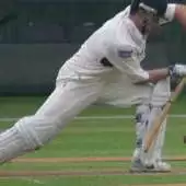 Free play online Cricket Wallpapers HD FREE APK Free play online Cricket Wallpapers HD FREE APK