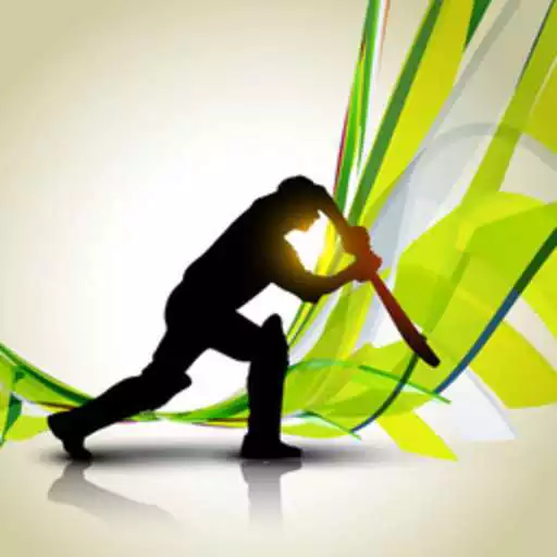 Play Cricket Wallpapers HD APK