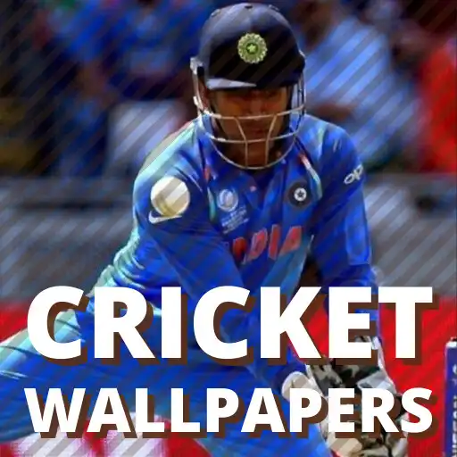 Free play online Cricket Wallpapers APK