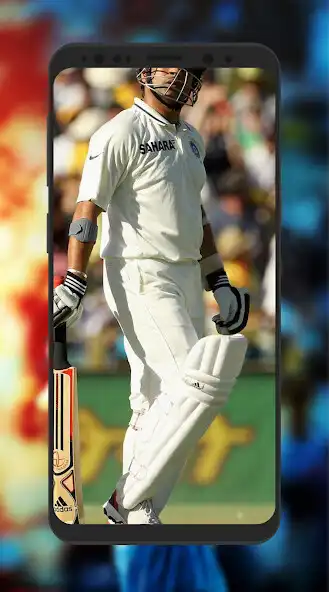 Play Cricket Wallpapers
