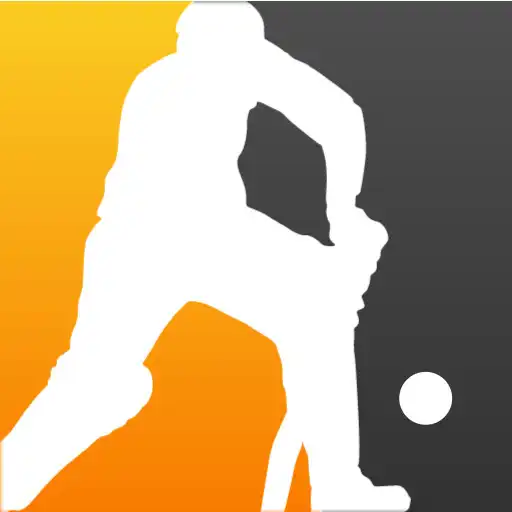 Play CricketWay APK
