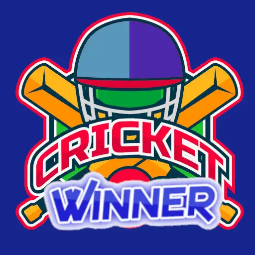 Play Cricket Winner - Cricket game APK Play Cricket Winner - Cricket game APK