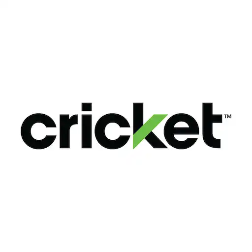 Play Cricket Wireless On Campus APK