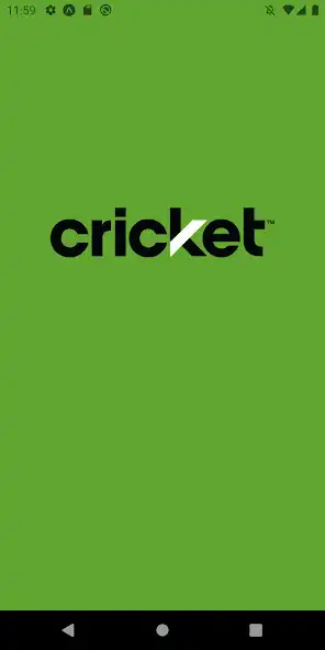 Play Cricket Wireless On Campus  and enjoy Cricket Wireless On Campus with UptoPlay