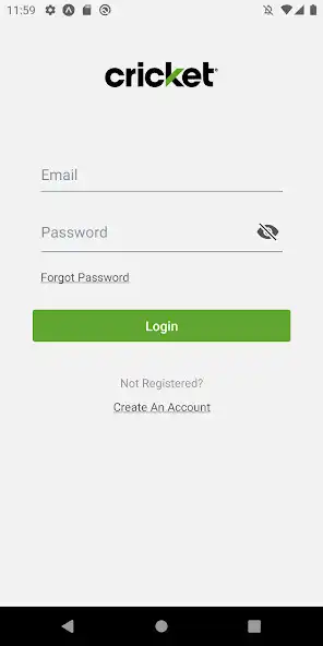 Play Cricket Wireless On Campus as an online game Cricket Wireless On Campus with UptoPlay