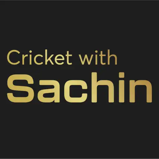 Play Cricket with Sachin APK Play Cricket with Sachin APK