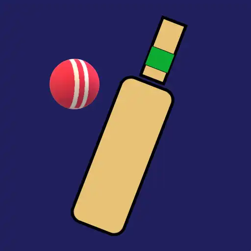 Play Cricket World Cup19 APK Play Cricket World Cup19 APK