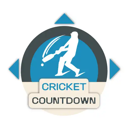 Free play online Cricket World Cup 2019 APK Free play online Cricket World Cup 2019 APK