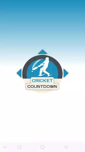 Play Cricket World Cup 2019