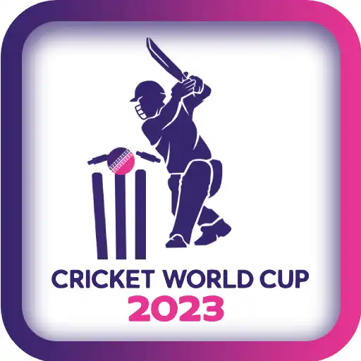 Play Cricket World Cup 2023 APK Play Cricket World Cup 2023 APK