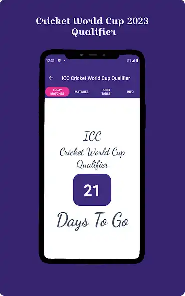 Play Cricket World Cup 2023  and enjoy Cricket World Cup 2023 with UptoPlay