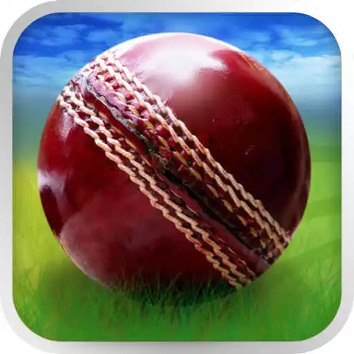 Free play online Cricket WorldCup Fever APK Free play online Cricket WorldCup Fever APK