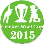Free play online Cricket World Cup Frame APK Free play online Cricket World Cup Frame APK