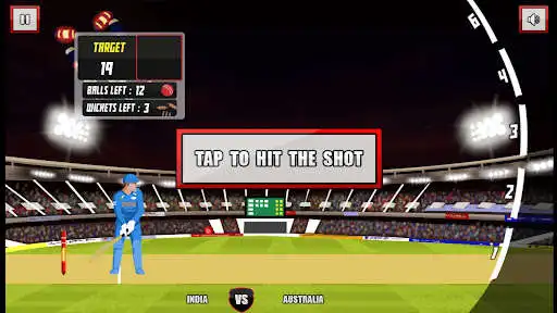 Play Cricket World Cup online and enjoy Cricket World Cup online with UptoPlay Play Cricket World Cup online and enjoy Cricket World Cup online with UptoPlay