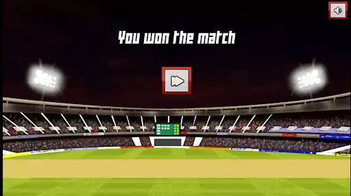 Play Cricket World Cup online as an online game online Cricket World Cup online with UptoPlay com.wPlayCricketWorldCupOnline_14925359 Play Cricket World Cup online as an online game Cricket World Cup online with UptoPlay