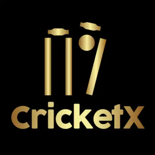 Play CricketX - IPL 2022 Live Score APK