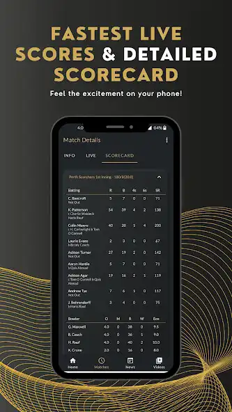 Play CricketX - IPL 2022 Live Score and enjoy CricketX - IPL 2022 Live Score with UptoPlay Play CricketX - IPL 2022 Live Score and enjoy CricketX - IPL 2022 Live Score with UptoPlay