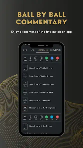 Play CricketX - IPL 2022 Live Score as an online game online CricketX - IPL 2022 Live Score with UptoPlay Play CricketX - IPL 2022 Live Score as an online game CricketX - IPL 2022 Live Score with UptoPlay