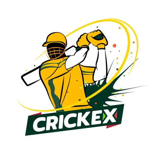 Play Crickex mobile IPL 2023 APK Play Crickex mobile IPL 2023 APK