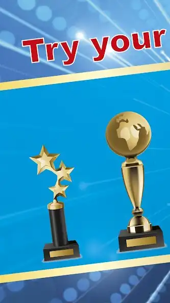Play Crickex mobile IPL 2023  and enjoy Crickex mobile IPL 2023 with UptoPlay