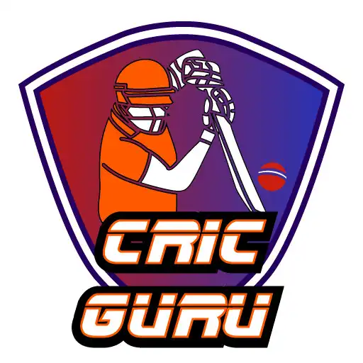 Play CrickGuru App APK
