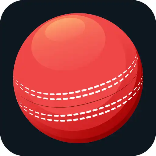 Play CrickGuru - Cricket Live Score APK