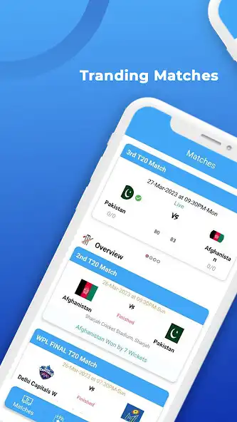 Play Crickhit : Lightning fast line as an online game Crickhit : Lightning fast line with UptoPlay