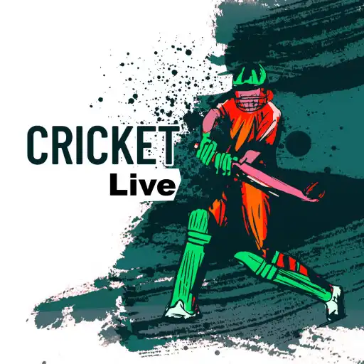 Play Crickhitzz APK Play Crickhitzz APK