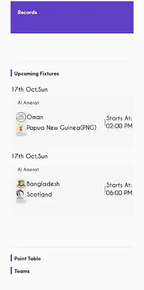 Play Crickhitzz  and enjoy Crickhitzz with UptoPlay
