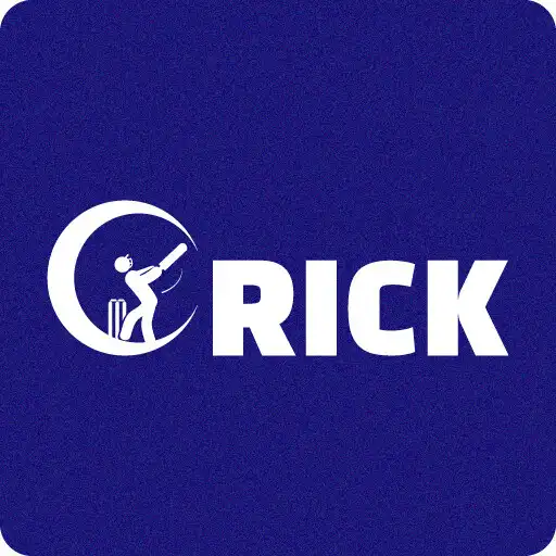 Play Crick APK Play Crick APK