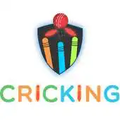 Free play online Cricking APK Free play online Cricking APK