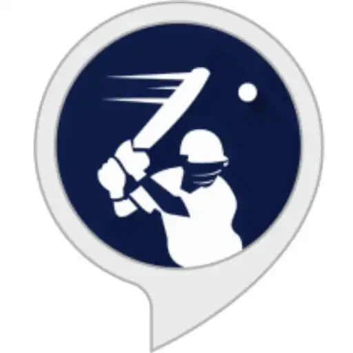 Play CrickIPL APK Play CrickIPL APK