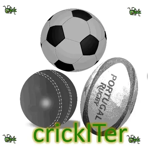Play crickITer APK