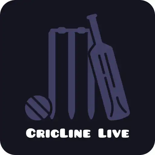 Play Crick Line Guru : Live Line APK Play Crick Line Guru : Live Line APK