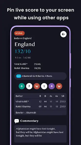 Play Crick Line Guru : Live Line  and enjoy Crick Line Guru : Live Line with UptoPlay