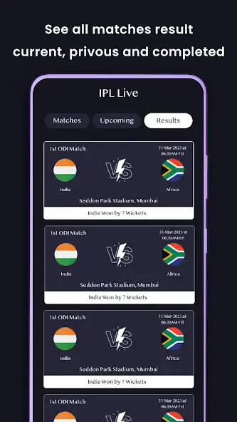 Play Crick Line Guru : Live Line as an online game Crick Line Guru : Live Line with UptoPlay