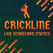 Free play online Crick Line APK Free play online Crick Line APK