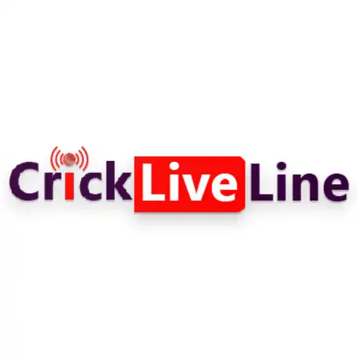 Play Crick Live Line APK Play Crick Live Line APK