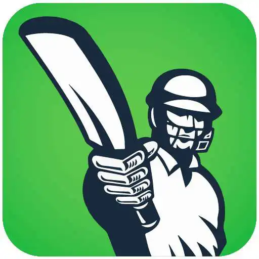 Play Crick Mazza Live Line APK Play Crick Mazza Live Line APK